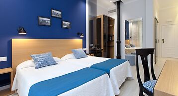 Hotel Europa