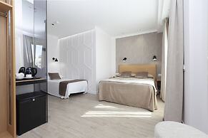 Hotel Europa
