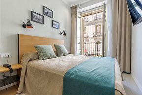 Hotel Europa