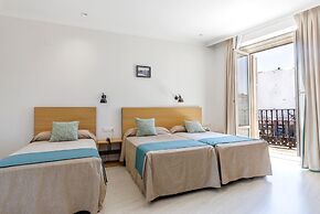 Hotel Europa