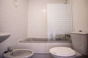 Vista Mojácar Apartamentos
