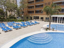 Aparthotel BCL Levante Lux