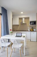 Aparthotel BCL Levante Lux