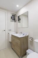 Aparthotel BCL Levante Lux