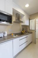 Aparthotel BCL Levante Lux