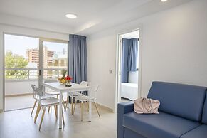 Aparthotel BCL Levante Lux