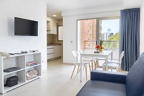 Aparthotel BCL Levante Lux