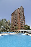 Aparthotel BCL Levante Lux
