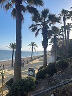 Hostal Paco Marbella