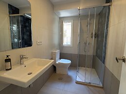 Hostal Paco Marbella