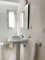 Hostal Paco Marbella