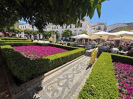 Hostal Paco Marbella