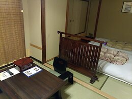 Hotel Edoya