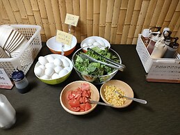 Hotel Edoya