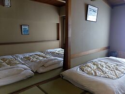 Hotel Edoya