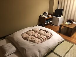 Hotel Edoya