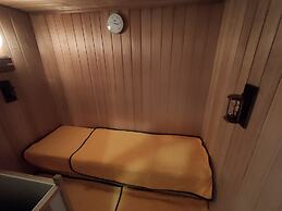 Hotel Edoya