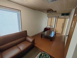 Hotel Edoya