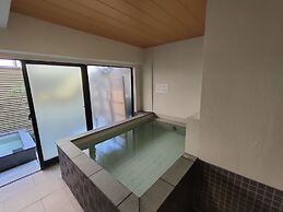 Hotel Edoya