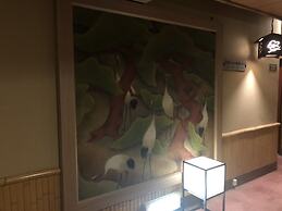 Hotel Edoya