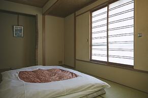Hotel Edoya
