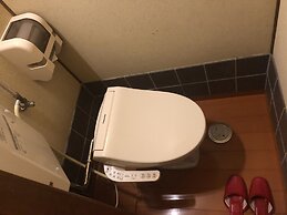 Hotel Edoya