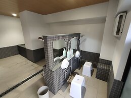 Hotel Edoya