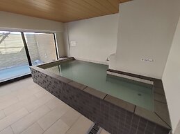 Hotel Edoya
