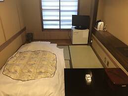 Hotel Edoya