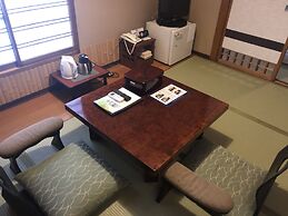 Hotel Edoya
