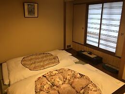 Hotel Edoya