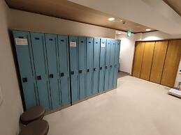 Hotel Edoya