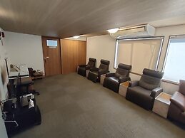 Hotel Edoya