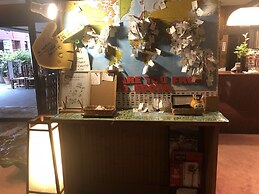 Hotel Edoya