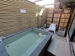 Hotel Edoya