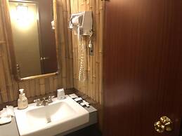 Hotel Edoya