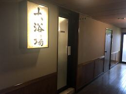 Hotel Edoya