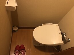 Hotel Edoya