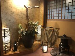 Hotel Edoya