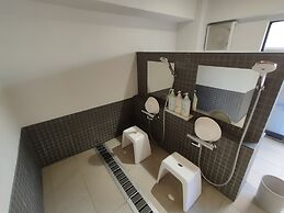 Hotel Edoya