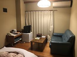 Hotel Edoya