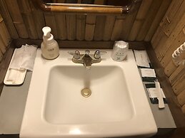 Hotel Edoya