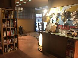 Hotel Edoya