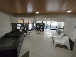 Hotel Edoya
