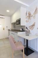 Aparthotel BCL Levante Beach
