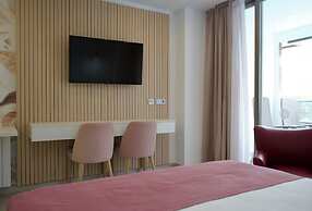 Aparthotel BCL Levante Beach
