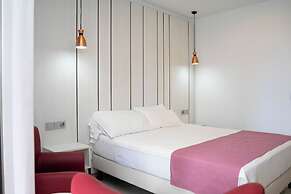 Aparthotel BCL Levante Beach