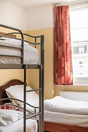 Dolphin Inn