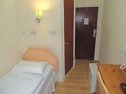 Dolphin Inn