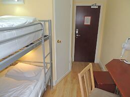 Dolphin Inn